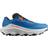 Salomon Ultra Glide 3 - Men