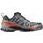 Salomon XA Pro 3D V9 GTX Multisportskor Herr - Turbulence/Black