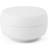 Royal Copenhagen Rose Bonbonniere Limited Edition 10 cm Hvid Str 10 cm Påskepynt