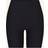 SKIMS Butt Enhancing Padded Shorts - Black
