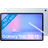 Samsung Galaxy Tab S10 FE+ 128GB 13.1 in Blue