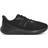 Under Armour Pursuit 4 Men's Running Shoes - Black
