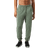 Björn Borg Classic Sweatpants - Grön