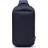 Pacsafe V Tech Sling Bag - Navy