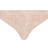 Chantelle Softstretch Thong - Flerfärgad
