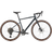Cannondale Topstone 2 1x Tungsten Blue