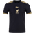 adidas Authentic Mexico Jersey 2025 Special Edition