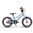 Puky LS-Pro 14 Barncykel Ash Blue Barncykel