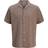 Jack & Jones Relaxed Fit Resort Shirt