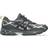 Asics Gel-NYC Utility - Obsidian Grey/Black