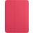 Apple Smart Folio 11 inch iPad 11 Gen A16 Vandmelon