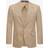 Polo Ralph Lauren Single Breasted Sportcoat Monument - Tan