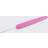 Knitpro Waves Hæklenål 2,5 mm Fuchsia