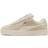 Puma Suede XL Sneakers - White