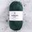 Järbo Alpacka Silke 50g Green Depths 14