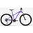 Rockrider Kinderfahrrad Mountainbike 26 Zoll EXPL 500