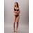 Calvin Klein Micro Stretch Lace Bikini Briefs - Speakeasy