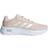 adidas Cloudfoam Comfy Trainers Women - Pink