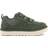 UGG Lo Lowmel M - Woodland Green