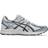 Asics JOG 100S - White/Carrier Grey