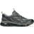 Asics Gel Quantom 360 VIII Utility - Mantle Green/Graphite Grey
