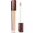 Hourglass Vanish Airbrush Concealer Bisque - Multi