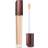 Hourglass Airbrush Concealer - Ecru