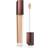 Hourglass Airbrush Concealer Drift - 3.8