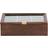 Nordal Puyo Storage Box