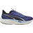 Puma Velocity Nitro 3 M - Blue Crystal/Black