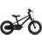 Cube Barncykel Numove 120 RT 12 Tum Barncykel