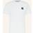 Stone Island Chest Patch Tee