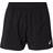 Asics Core 5 Inch Shorts - Black