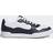 adidas Retrocross 25 Golf Shoe - Blanc