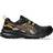 Asics Trail Scout 3 - Svart