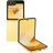 Samsung Galaxy Z Flip6 512GB Yellow