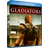 Battle Of The Empire Gladiators (Blu-Ray)