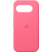 Google Pixel 9a Case Peony