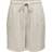 Only Onlsiesta Mid Waist Loose Fit Shorts