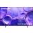 Samsung UE43U8000F LED HDR 4K Ultra HD Smart TV