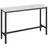 Vasagle LBT140B73 Bar Table