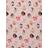 Disney Princess Wrapping Paper Light Pink 3m