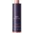 Dyson Chitosan Pre-Style Curly To Coily Rich Conditioning Cream Refill 100ml