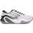 Bullpadel Hack Vibram 25V - White