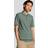 Lyle & Scott Plain Polo Shirt Tan