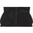 Flattered Clay Suede Oversized Clutch Bag