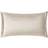 Laura Ashley Carys Cushion Complete Decoration Pillows Natural