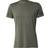 Björn Borg Sport T-Shirt Underkläder Herr - Grön