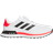 adidas S2G Spikeless BOA 24 Wide M - Cloud White/Core Black/Lucid Red