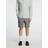 Selected Homme Chinobyxa Slhluton